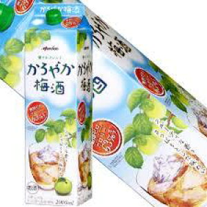 Mtg v[g NX}X ̓ ƈ kC Ǝӗ͏B }g^A ~ ₩~ 2000mlpbN V