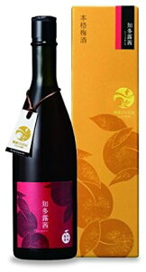  mI 䂠 ~ 720ml r m W ~ Mtg