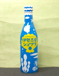 1回のご注文で2ケースまで1梱包送料 3ケース以上キャンセルになります 北海道 沖縄と離島除く。ヤマト運輸 香り高い清酒と 焼酎に炭酸割り 伊勢志摩シュワワ250ml瓶×20本 三重県 伊勢萬