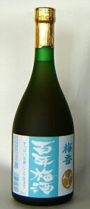 Mtg v[g NX}X ̓ ƈ n~  ~ SN~ ς nɂd 720ml r 1{  