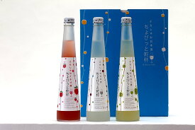楽天市場 花 リキュール ビール 洋酒 の通販
