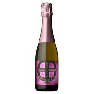 24{܂ő1{ kC Ǝӗ͏B }g^A FXp[NO ~ 375mlr  R