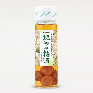 a̎R̔~ ~ Mtg v[g NX}X ̓ ƈ ~ 720ml a̎R cHi