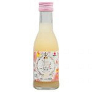 a̎R̔~ 40{܂ő1{ kC Ǝӗ͏B }g^A Ƃ낱P Ղ~180ml a̎R cHi 