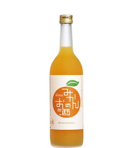 L[  ݂̂ 720ml r 1{ m W