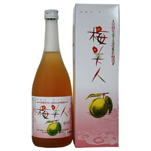 Mtg v[g NX}X ̓ ƈ L[ ~ ~l 13 720mlr  ꌧ