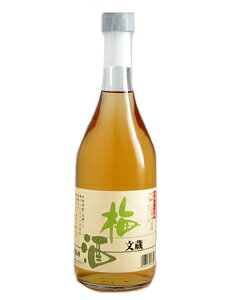 Ē Mtg v[g NX}X ̓ ƈ ~18x720ml F{ ؉