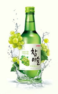 Mtg v[g NX}X ̓ ƈ Ē L[ ؍Ē I `~X }XJbg 13° 360mlr 1P[X20{ I ֓E֐En͑