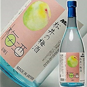 1̂12{܂ i kC Ǝӗ͏B ȗDG 10°̔~ 720mlr 挧 𑢖