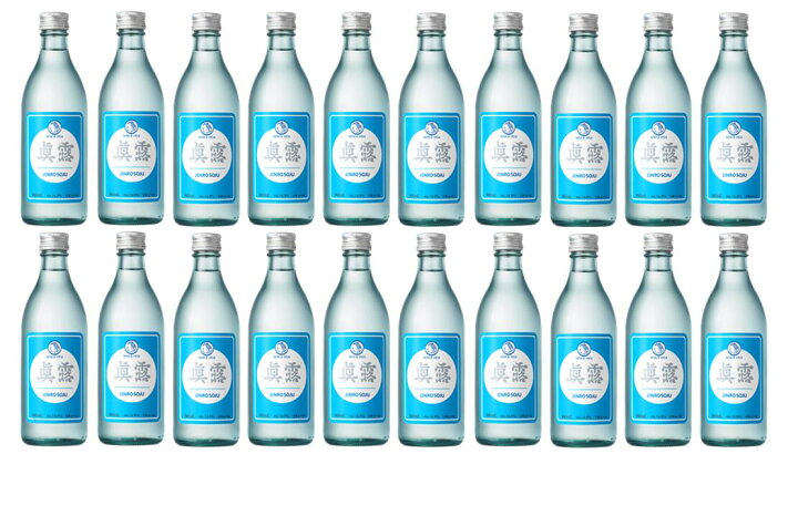 ギフト プレゼント クリスマス 父の日 家飲み 焼酎 リキュール 韓国焼酎 眞露 チャミスル すもも 13° 360ml瓶 1ケース20本入り 眞露　※関東・関西・中部地域は送料無料