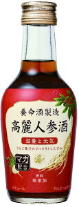 ���L���[�� ����l�Q�� 200ml�r 1�P�[�X�P��24�{���� �{���𐻑� ��������