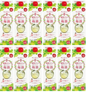 ܂Ƃߔ ~  ރ[̂~ pbN1L 2P[XP12{ m W ꕔn摗