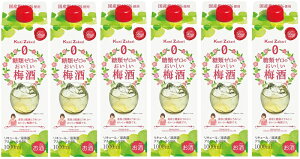 ~  ރ[̂~ pbN 1L 1P[XP6{ m W ꕔn摗