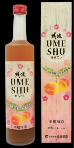 Mtg v[g NX}X ̓ ƈ L[ ~ cg 炲~ 14 500ml 1{  ꌧ Î