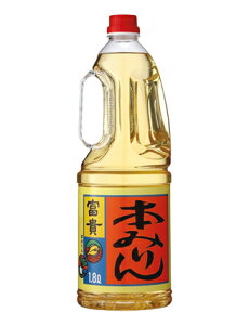 1̂6{܂  {݂ 6{܂1{ Mtg v[g NX}X ̓ ƈ {݂ xM 1.8L 