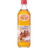 三河みりん 送料12本まで1本分 ギフト プレゼント クリスマス 父の日 家飲み ヤマト運輸にて 三州三河本…