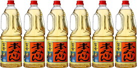 楽天市場 本みりん 不使用添加物保存料 防腐剤 みりん 調味料 食品の通販