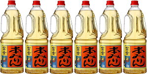  xM {݂ 1.8L ybg 6{ ꕔn摗@Mtg v[g NX}X ̓ ƈ {݂ AR[x13.5 