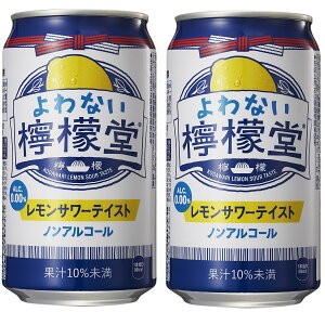 Mtg v[g NX}X ̓ ƈ mAR[`[nC ȂEG 350ml 2P[XP48{ RJR[ 
