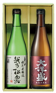 Mtgm hʖ{Eʖ{ Zbg pMtg V m() { 蕨