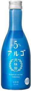 { AS 5.0 r 300ml × 1P[X / 12{ j lC