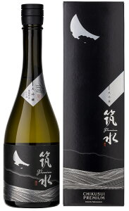 {  }v~A  720ml r ϔt 1{  鐳@
