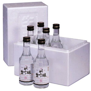 yցz ikC ƗnB}g^Aj {Zbg ueZbg CNTv ({j 300ml 6{ e()