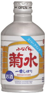 { Xp[NO e ӂȂ ԍ Xp[NO 270ml{g 1P[Xi24{j V e ֓E֐En͑