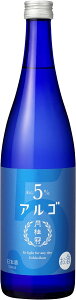 j (AR[5% ݂̈)AS {5.0 [ { 5x Ì { s{ 720ml r ]