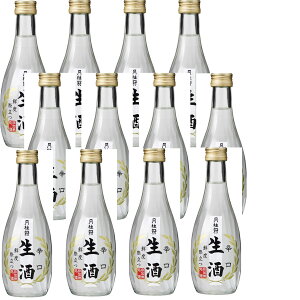  j [ { s{ 280ml12{ ]1P[X12{  s{ j ꕔn