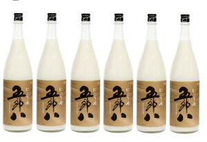 Mtg v[g NX}X ̓ ƈ ɂ e ܘY ͂ 21° 1.8L 6{ V e ܂i6{̏ꍇ[J[̃vX`bN̂܂܏oׂ܂̂ŗ\߂m