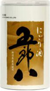 Mtg v[g NX}X ̓ ƈ }g^Aɂ ɂ e ܘY ͂21° 180ml×30{ =1P[X ɂ e 2025N1016