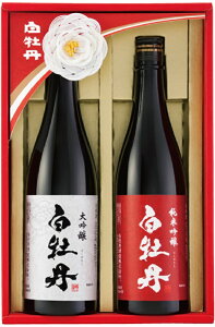 Mtg O ċZbg DGB-50 pMtg 720mlr2{Zbg L O { 蕨 