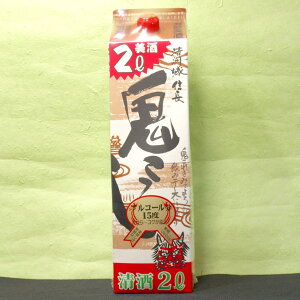 2P[X12{P S낵 B M S낵 2LpbN12{  m B ꕔn摗