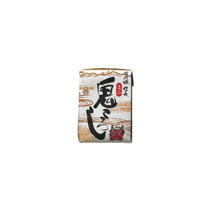 Mtg v[g NX}X ̓ ƈ FM ~jS낵pbN 180ml 5{