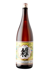 łĂ 1̂6{܂7{ȏLZ܂ kC ƗnB }g^Aɂ G H 1.8L1{ m ֒J