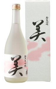 Mtg v[g NX}X ̓ ƈ  đ H đ  720ml 1{ p ֒J { 蕨 ꕔn摗