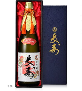 y󂠂zy݌Ɍz     1.8L1{  