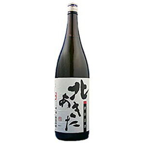 1̂6{܂ Mtg v[g NX}X ̓ ƈ Hc k15° 1.8L1{ 1800ml Hc k