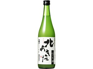 Mtg v[g NX}X ̓ ƈ Hc kɂ 720ml1{ Hc k
