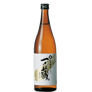 1̂12{܂ ʏĎ Mtg v[g NX}X ̓ ƈ }g^Aɂ m ʏĎ h ̂Ƃׂ܂炭 720ml1{ {錧 m