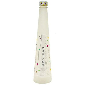 y󂠂zy2024NizтƊt 300ml Ղ{ 2{@Ԃ̕ É