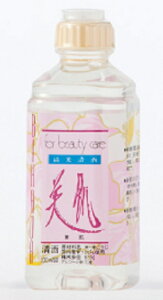 ϕi ep Ď т͂ 300ml 1P[XP 12{ 𕗘C k{ ꕔn摗