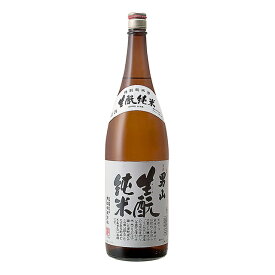 訳あり 男山生もと純米 1.8L瓶 4本 特別純米酒 北海道 男山 2022年3月9日製造 お酒に賞味期限はございません。ご理解いただける方のみご購入下さいませ。早い者勝ち！ラベル汚れあり。