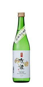 Mtg v[g NX}X ̓ ƈ  đ P đ  720mlr 1{ s{ P