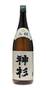 Mtg v[g NX}X ̓ ƈ  ʎ  _ 1.8Lr 1{ m _