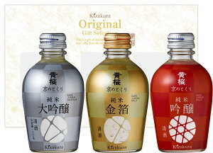 Mtg v[g NX}X ̓ ƈ { ݔ׃Zbg  ̂Ƃ 3Zbg 180mlr3{Zbg 