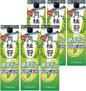 70 ṽJbg j  EvW[pbN 1.8L 6{ s{ j ꕔn