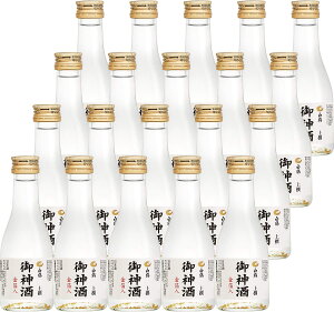 Mtg v[g   _  [ { Ɍ 180mlx20{ ] ߎ 