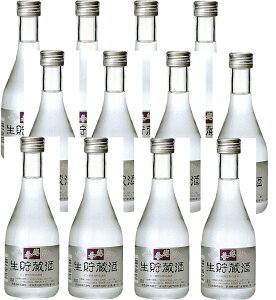 Mtg v[g NX}X ̓ ƈ  z̗_  300ml r 12{ V 